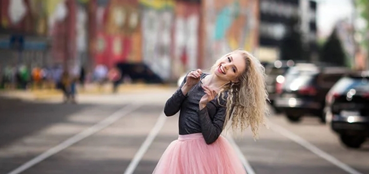 https://cdn1.pokupon.ua/uploaded/new_campaign_pictures/880941/data/main720x340/1.jpg?1751353867