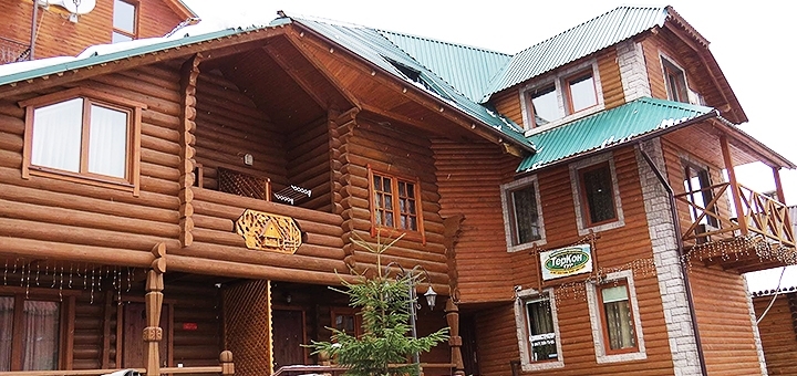 https://cdn1.pokupon.ua/uploaded/new_campaign_pictures/881489/data/main720x340/%D0%A2%D0%B5%D1%80%D0%9A%D0%BE%D0%BD_%D1%82%D1%83%D1%80_2.jpg?1700058190