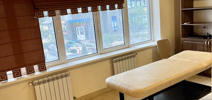 https://cdn1.pokupon.ua/uploaded/new_campaign_pictures/881595/data/main720x340/IMG_7421.jpg?1697813729