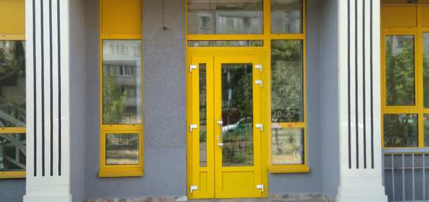 https://cdn1.pokupon.ua/uploaded/new_campaign_pictures/881599/data/main620x292/photo_2023-09-25_11-16-19.png?1697813735