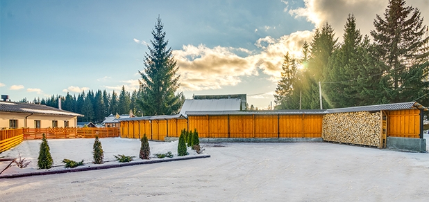 https://cdn1.pokupon.ua/uploaded/new_campaign_pictures/882080/data/main620x292/23_%D1%84%D0%BE%D1%82%D0%BE_%D0%BA%D0%BE%D0%BF%D0%B8%D1%8F.jpg?1700057937