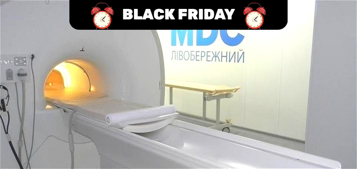 https://cdn1.pokupon.ua/uploaded/new_campaign_pictures/882810/data/main720x340/151.png?1698942105