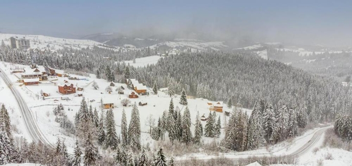 https://cdn1.pokupon.ua/uploaded/new_campaign_pictures/884845/data/main720x340/332347151.jpg?1700062535