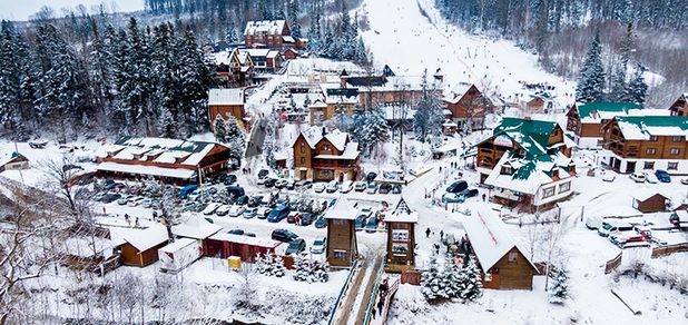https://cdn1.pokupon.ua/uploaded/new_campaign_pictures/885332/data/main620x292/Ski_resort_Migovo_aero_2019-1.jpg?1700494969