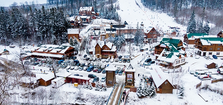 https://cdn1.pokupon.ua/uploaded/new_campaign_pictures/885332/data/main720x340/Ski_resort_Migovo_aero_2019-1.jpg?1700494969
