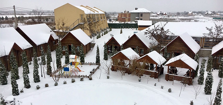 https://cdn1.pokupon.ua/uploaded/new_campaign_pictures/885576/data/main720x340/image.jpg?1700730163