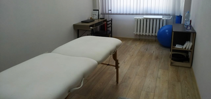 https://cdn1.pokupon.ua/uploaded/new_campaign_pictures/885797/data/main720x340/photo_5409234615090139616_y.jpg?1701085712