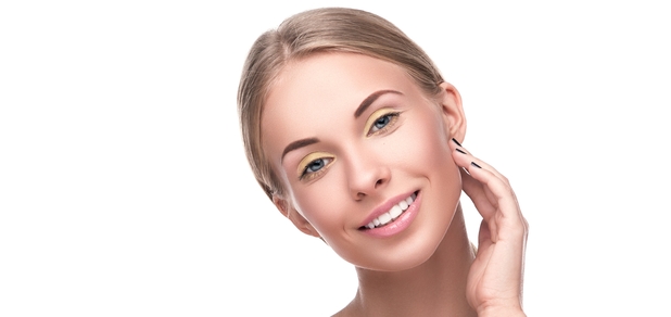 https://cdn1.pokupon.ua/uploaded/new_campaign_pictures/885814/data/main620x292/shutterstock_414678037.jpg?1701094859