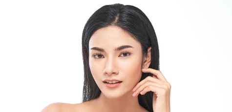 До 5 сеансів апаратної мезотерапії у Queen Beauty