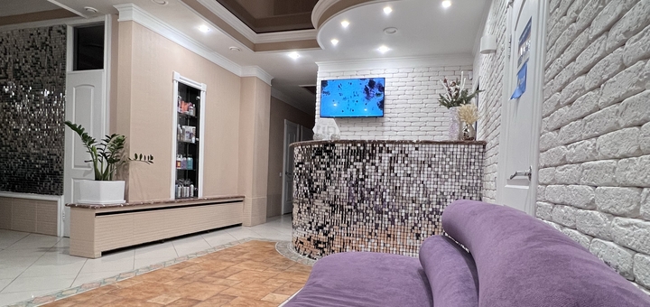 https://cdn1.pokupon.ua/uploaded/new_campaign_pictures/886018/data/main720x340/IMG_4276.jpg?1701428108
