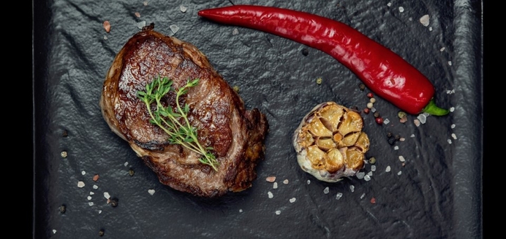 https://cdn1.pokupon.ua/uploaded/new_campaign_pictures/886586/data/main720x340/IMG_4812.jpeg?1701789205