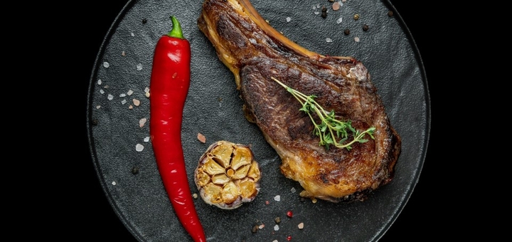 https://cdn1.pokupon.ua/uploaded/new_campaign_pictures/886587/data/main720x340/IMG_4813.jpeg?1701789206