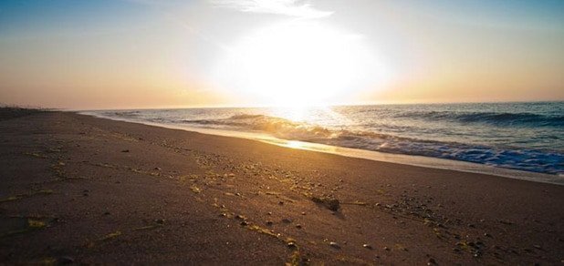 https://cdn1.pokupon.ua/uploaded/new_campaign_pictures/88674/data/main620x292/720x5.jpg?1471524373