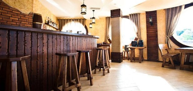 https://cdn1.pokupon.ua/uploaded/new_campaign_pictures/88680/data/main620x292/720x11.jpg?1471524376