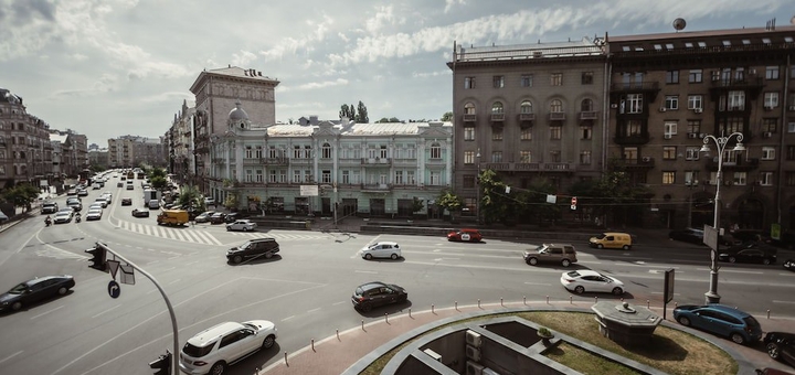 https://cdn1.pokupon.ua/uploaded/new_campaign_pictures/887884/data/main720x340/photo_2023-08-28_23-02-58.jpg?1702592427