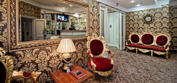 https://cdn1.pokupon.ua/uploaded/new_campaign_pictures/887885/data/main620x292/royal-hotel-de-paris.jpg?1702592427