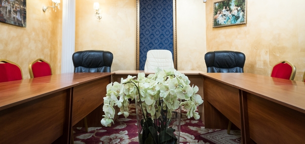 https://cdn1.pokupon.ua/uploaded/new_campaign_pictures/887888/data/main620x292/DSC02650%281%29.jpg?1702592434