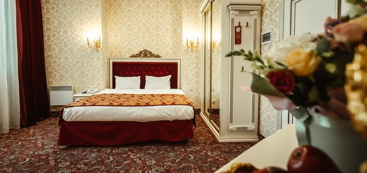 https://cdn1.pokupon.ua/uploaded/new_campaign_pictures/887892/data/main720x340/getlstd-property-photo.jpg?1702592443
