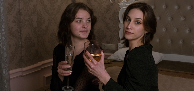 https://cdn1.pokupon.ua/uploaded/new_campaign_pictures/887919/data/main620x292/DSC00019.jpg?1702592537