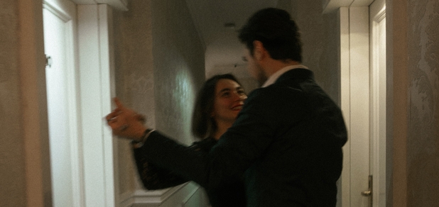 https://cdn1.pokupon.ua/uploaded/new_campaign_pictures/887920/data/main620x292/DSC02945.jpg?1702592542