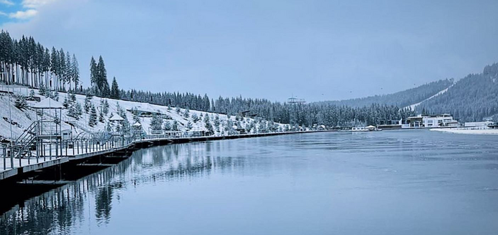 https://cdn1.pokupon.ua/uploaded/new_campaign_pictures/888365/data/main720x340/316413318_647008780450957_5610917681254915233_n.png?1702915278