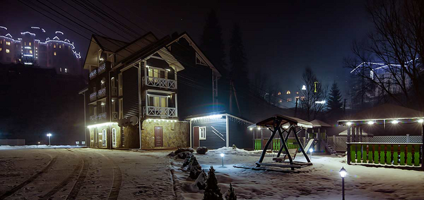 https://cdn1.pokupon.ua/uploaded/new_campaign_pictures/888367/data/main620x292/IMG_0415.png?1702915280