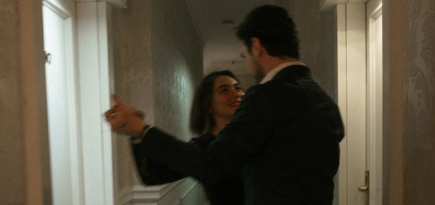 https://cdn1.pokupon.ua/uploaded/new_campaign_pictures/888587/data/main620x292/DSC02945.jpg?1703160890