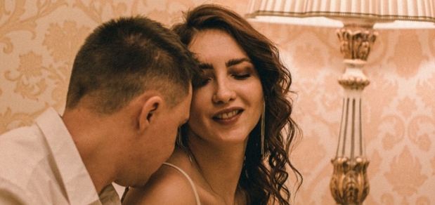 https://cdn1.pokupon.ua/uploaded/new_campaign_pictures/888656/data/main620x292/katerina.svitla.ph-04-08-2023-0005.jpg?1703161029