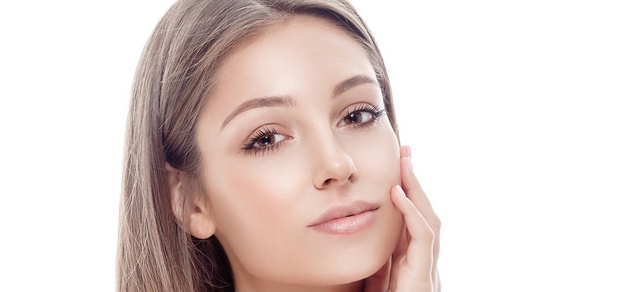 https://cdn1.pokupon.ua/uploaded/new_campaign_pictures/888839/data/main620x292/shutterstock_303409880.jpg?1703681466