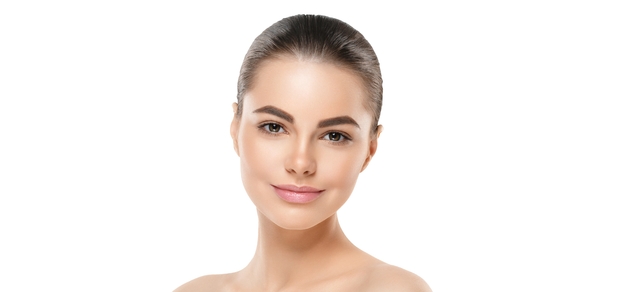 https://cdn1.pokupon.ua/uploaded/new_campaign_pictures/888850/data/main620x292/shutterstock_1033430710.jpg?1703663381