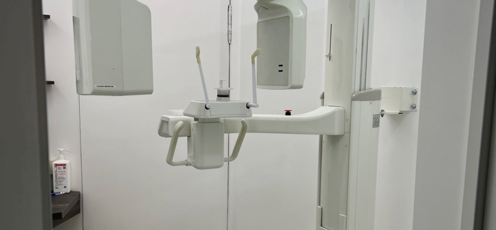 Акція на КТ або рентген зубів у «MODна стоматологія» від Pokupon - 7