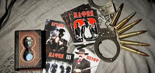 https://cdn1.pokupon.ua/uploaded/new_campaign_pictures/89101/data/main620x292/2.jpg?1471525411