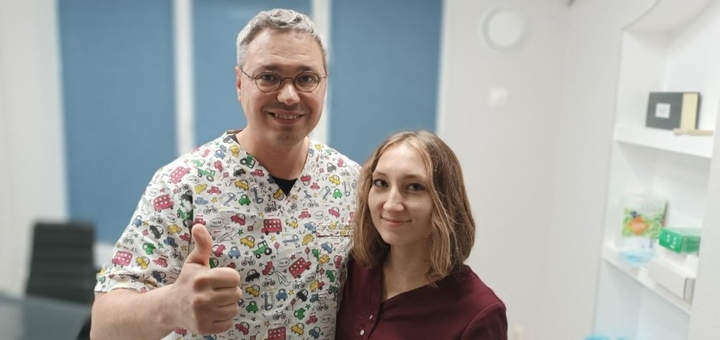 https://cdn1.pokupon.ua/uploaded/new_campaign_pictures/891120/data/main720x340/photo1706013712.jpeg?1706015161