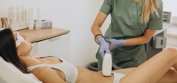 https://cdn1.pokupon.ua/uploaded/new_campaign_pictures/891163/data/main620x292/laser-epilation-hair-removal-therapy.jpg?1710845902