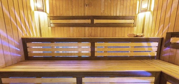 https://cdn1.pokupon.ua/uploaded/new_campaign_pictures/894395/data/main620x292/sauna-0620200527-30024-1av2uyt20201019-24241-1ihjg0q20240227-2992642-1x5r878.jpg?1709037777