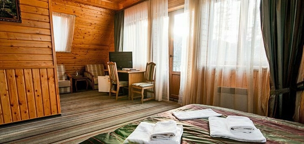 https://cdn1.pokupon.ua/uploaded/new_campaign_pictures/894397/data/main620x292/semilux-superior-0120200527-30024-2r2xn920201019-24241-13anng920240227-2992642-o6bvzm.jpg?1709037778