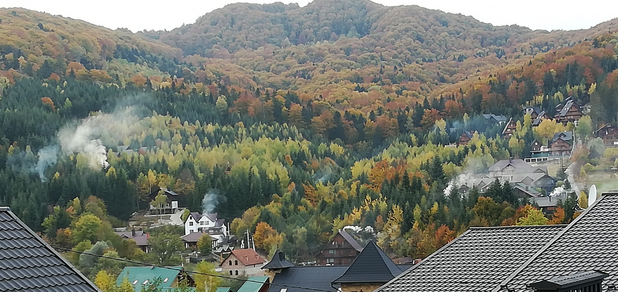 https://cdn1.pokupon.ua/uploaded/new_campaign_pictures/894468/data/main620x292/IMG_20211014_174530.png?1709115590
