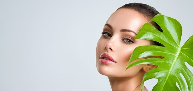 https://cdn1.pokupon.ua/uploaded/new_campaign_pictures/894470/data/main620x292/shutterstock_1942679386.jpg?1709116089