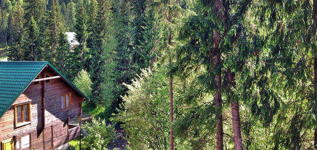 https://cdn1.pokupon.ua/uploaded/new_campaign_pictures/895132/data/main620x292/royal-village-resort-bukovel-pic-4.png?1709652173