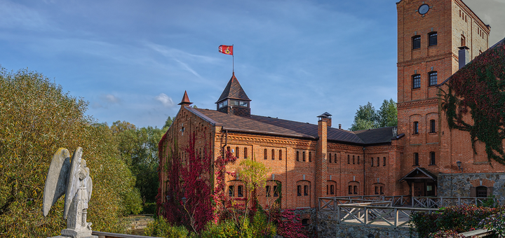 https://cdn1.pokupon.ua/uploaded/new_campaign_pictures/895191/data/main720x340/zamok-radomysl_%281%29.png?1709719063