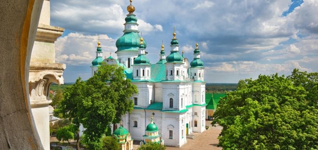 https://cdn1.pokupon.ua/uploaded/new_campaign_pictures/895200/data/main620x292/f81e89552805630244118245ab2d85575ec9127e.jpg?1709723238