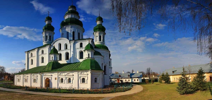 https://cdn1.pokupon.ua/uploaded/new_campaign_pictures/895203/data/main720x340/2666c9aa6bd961f0c536486d730ecc5ea41e65cd.jpg?1709723239