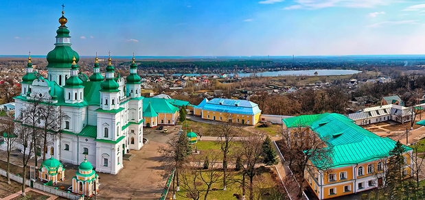 https://cdn1.pokupon.ua/uploaded/new_campaign_pictures/895206/data/main620x292/Chernigov_1000.jpg?1709723486