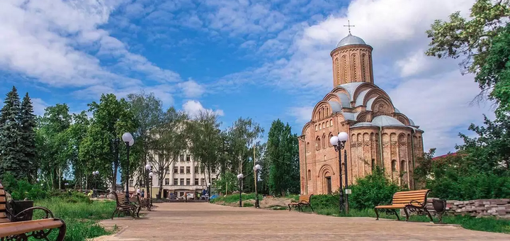https://cdn1.pokupon.ua/uploaded/new_campaign_pictures/895208/data/main720x340/ekskursiya-v-chernigov-iz-kieva.png?1709723544