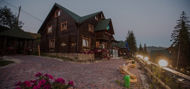 https://cdn1.pokupon.ua/uploaded/new_campaign_pictures/895967/data/main620x292/2021-12-21.jpg?1710846570