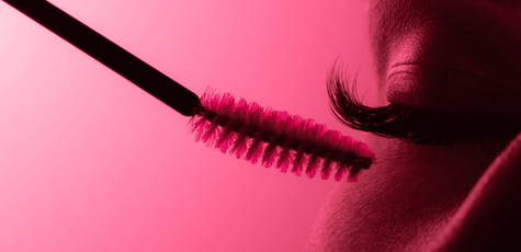 Lamination, Reconstruction of Eyelashes