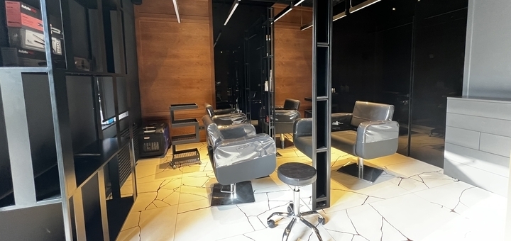 https://cdn1.pokupon.ua/uploaded/new_campaign_pictures/896738/data/main720x340/168372995519037.jpg?1711617679