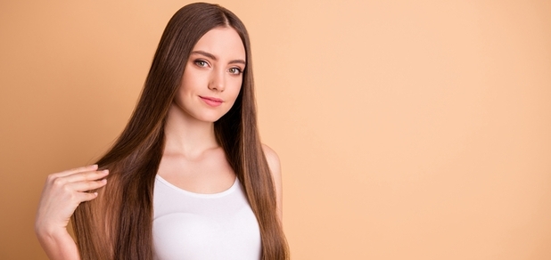 https://cdn1.pokupon.ua/uploaded/new_campaign_pictures/896746/data/main620x292/shutterstock_1422488756.jpg?1711984668