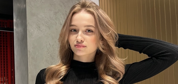https://cdn1.pokupon.ua/uploaded/new_campaign_pictures/896788/data/main620x292/IMG_0244.jpg?1711634919