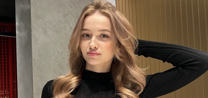 https://cdn1.pokupon.ua/uploaded/new_campaign_pictures/896788/data/main720x340/IMG_0244.jpg?1711634919